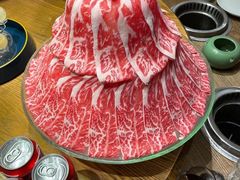 -尚海豆捞(乐虹坊店)