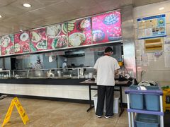 -章氏(广粤路店)