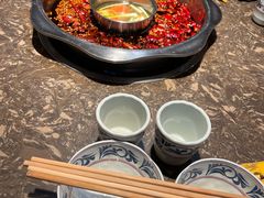 -一九二九码头老火锅(北城丽都店)