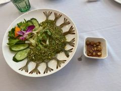 -阿诺泰·泰国餐厅(紫荆店)
