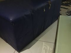 -5号KTV音乐广场(天通苑店)