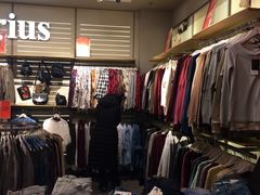 -远洋未来广场(育慧北路店)