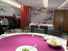 -和记小菜(名品店)