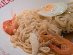 -九毛九西北菜(番禺万达店)