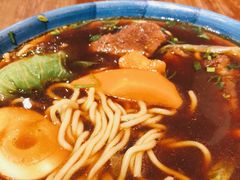 -千金一碗·宝岛一村(韩国街店)