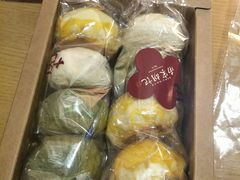 -南宋胡记(杭州灵隐寺店)