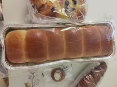 -红跑车HPCBAKERY(汉商店)