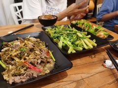 -花二家·生活馆(六运小区店)