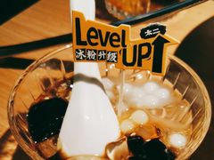 -新太二·鲜料川菜(东汇城店)