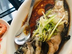 -徐记海鲜(汉城湖|太奥店)