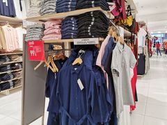 -优衣库(珠海华发商都店)