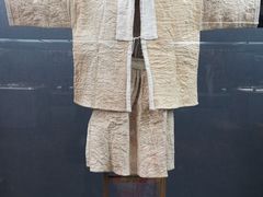 -北京服装学院民族服饰博物馆