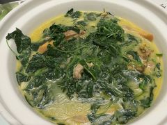 -全聚德(领城国际店)