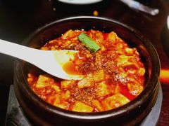 -陈麻婆豆腐总店