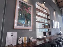 -The Workshop Coffee