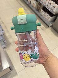 -孩子王(仪征宝能店)