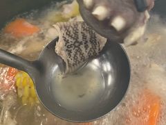 -荔城生鲜盛宴(番禺旗舰店)