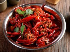 iphone_upload_pic-辣盆盆麻辣小龙虾(哈尔滨总店)
