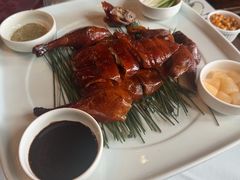 -泓0871臻选云南菜·味庄