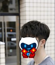 -思密达·烫染设计
