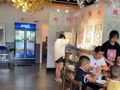 -津武刁馋一锅出(双街店)