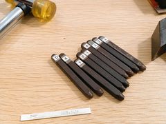 -Oasis绿洲银饰珍珠手作diy(壹方城店)