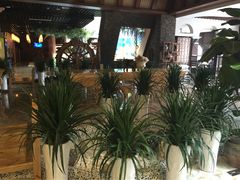 iphone_upload_pic-清水洞汤泉(嘉陵江西路店)