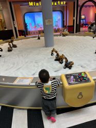 -超级奈尔宝SUPER NEOBIO(杭州星光店)