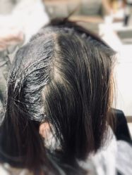 -镁连社·美联社