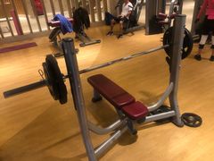 -北京嘉里健身·Kerry Sports(北京嘉里大酒店)