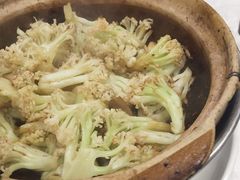 -和记小菜(七宝店)