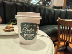 -Ralph’s Coffee(北京三里屯店)