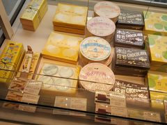 -好利来(阜成门店)