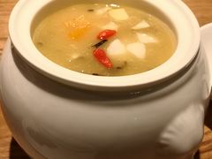 -马仕玖煲·融合菜·酥不腻烤鸭(人大店)