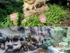 -中华郡文化旅游景区