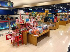 -诚品书店(敦南店)