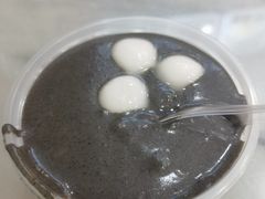 -芝麻糊世家(西华店)