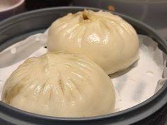 -三亚亚龙湾瑞吉酒店·铭轩中餐厅Mingxuan·海南菜·粤菜