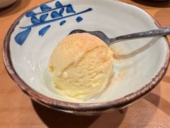 -天手古舞居酒屋(889广场店)