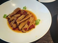 -太守宴·蘭院(天塔店)