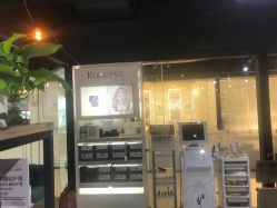 -东瀛造型
