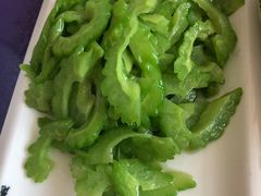 -匠心食府(草滩四路店)