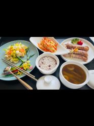 点击看大图 -贝瑞佳月子会所(杭州旗舰店)