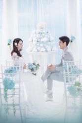 -IDO婚纱摄影(上海旗舰店)