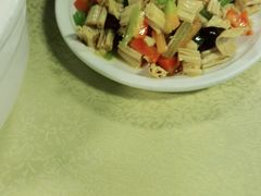 -通乐簋街小龙虾(老店)