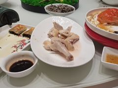 -湖锦酒楼·32年地道湖北菜(光谷店)