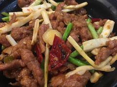 -乡村基(双元大道店)