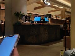 -大龙燚·旷野鲜火锅(广州首店)