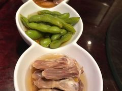 -老正兴菜馆(福州路店)