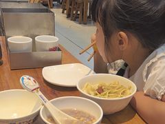 -三厂烩羊肉(沙口路店)